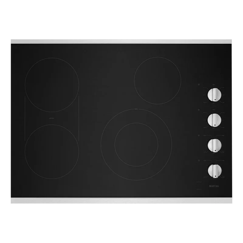 appliancedepot4602479