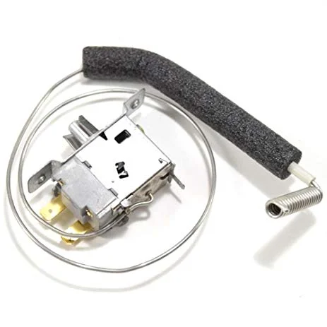 appliancedepot4602625