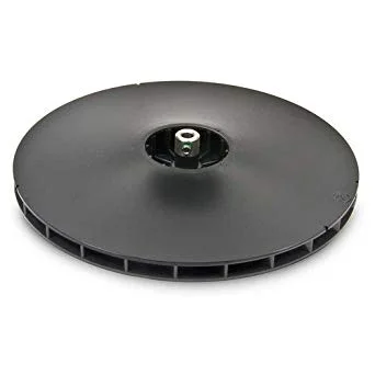 appliancedepot4602787
