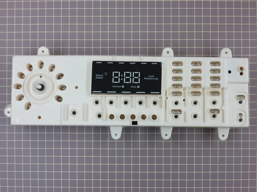 appliancedepot4602850