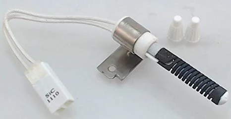 appliancedepot4602864