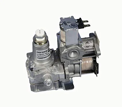 appliancedepot4602991