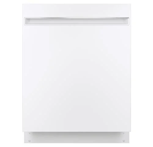 appliancedepot4603148