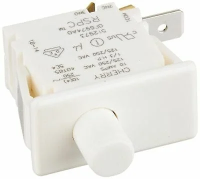 appliancedepot4603398