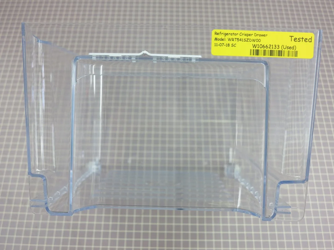 appliancedepot4603455