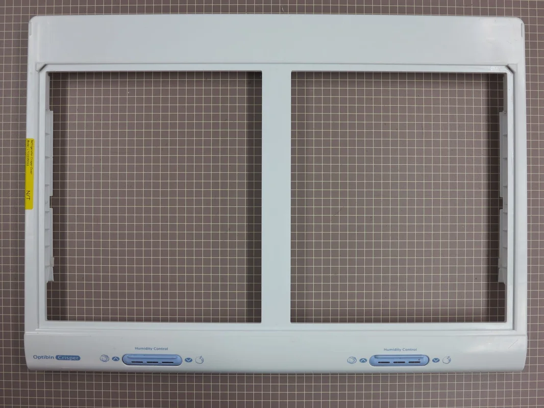 appliancedepot4603772
