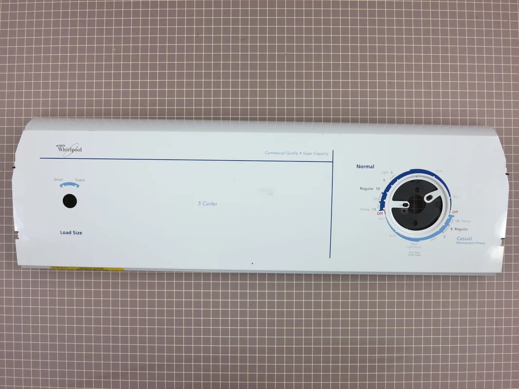 appliancedepot4603799