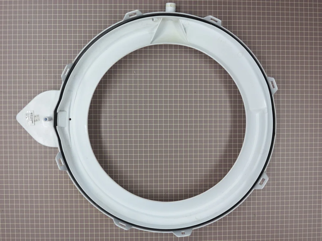 appliancedepot4603980