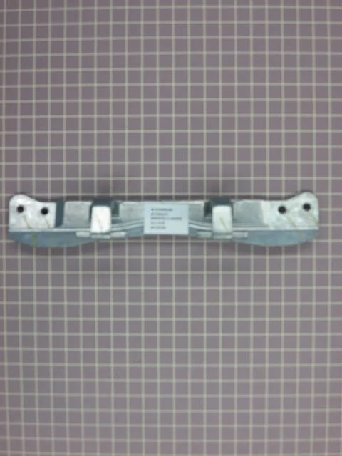 appliancedepot4604039