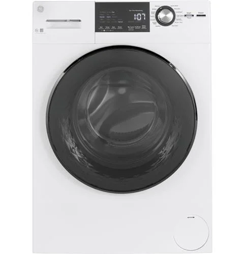 appliancedepot4605213