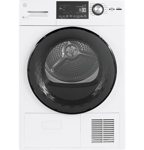 appliancedepot4605225
