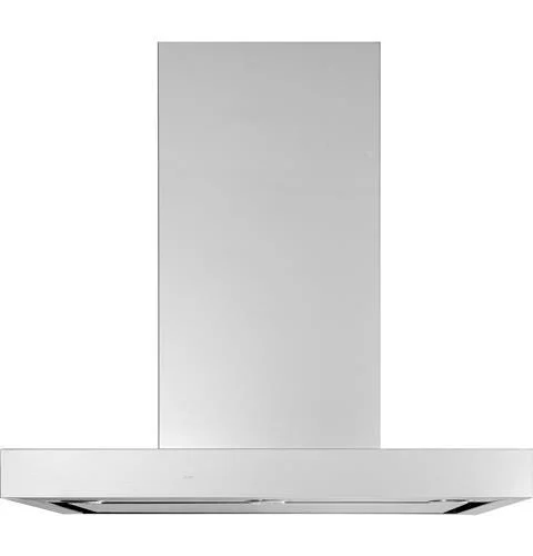 appliancedepot4605251