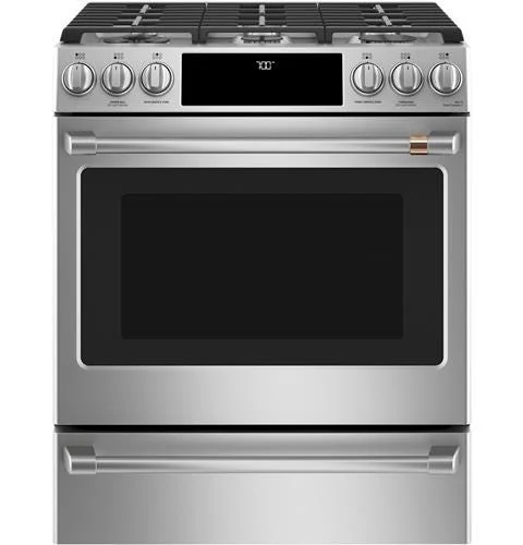 appliancedepot4605294