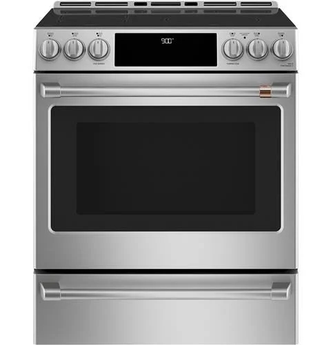 appliancedepot4605362