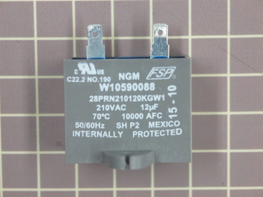 appliancedepot4606171