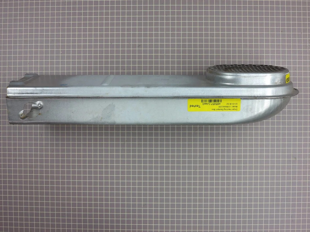 appliancedepot4606362