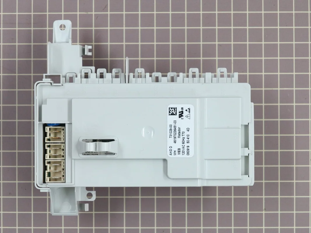 appliancedepot4606680