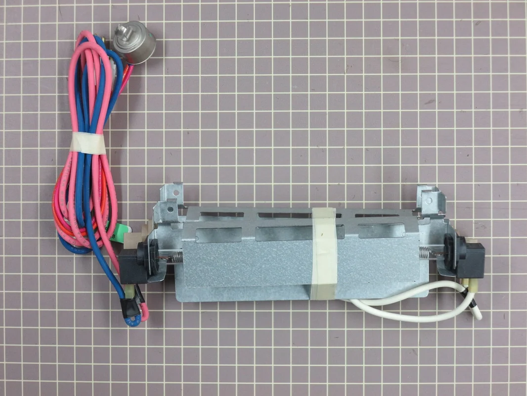 appliancedepot4606758