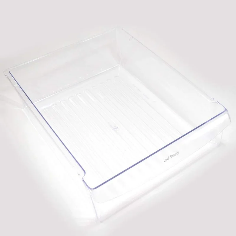 appliancedepot4607289