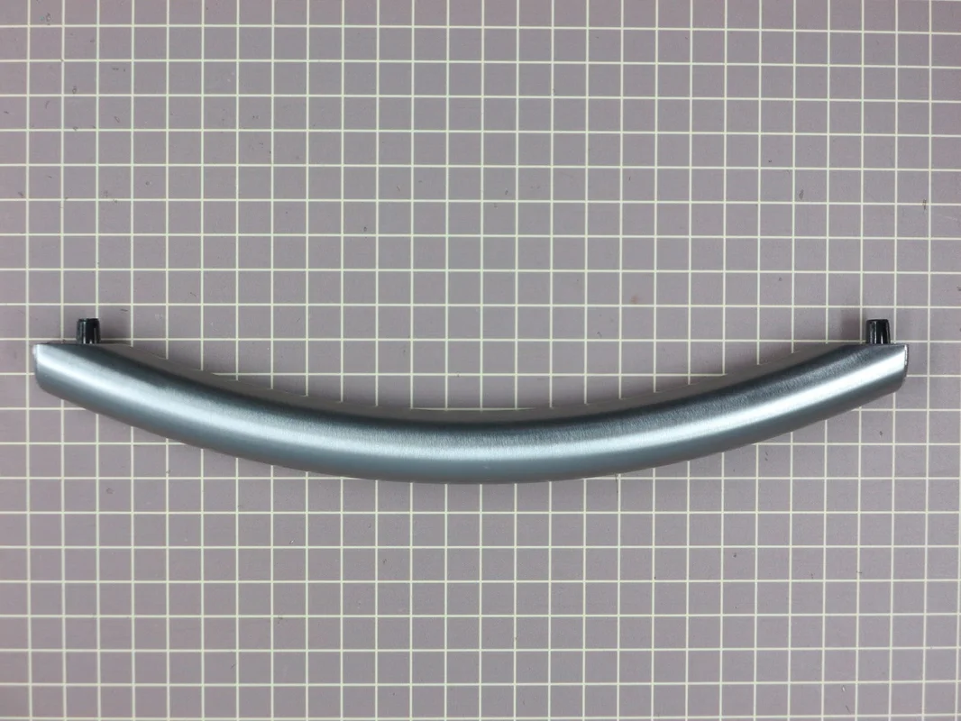 appliancedepot4607533