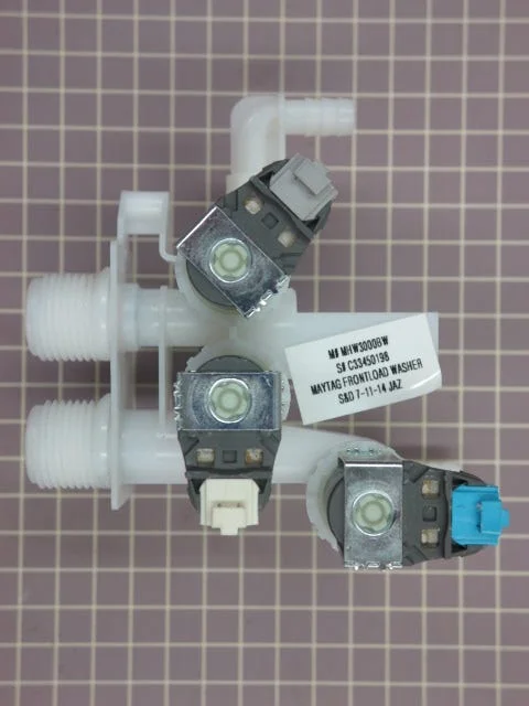 appliancedepot4607801