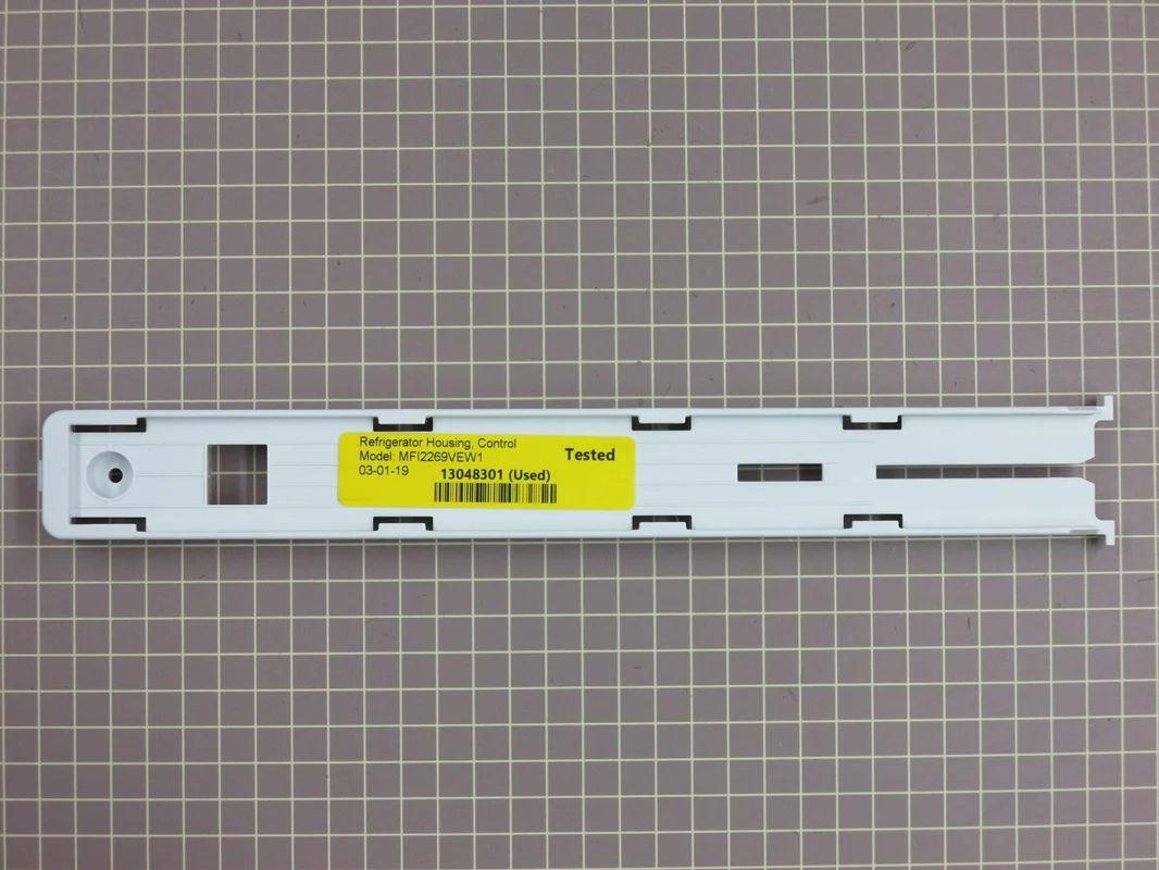 appliancedepot4608264