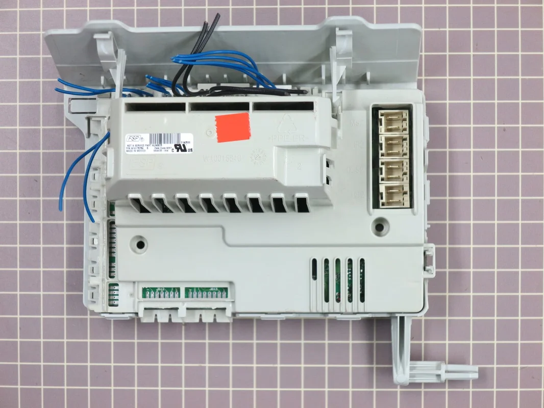 appliancedepot4608772