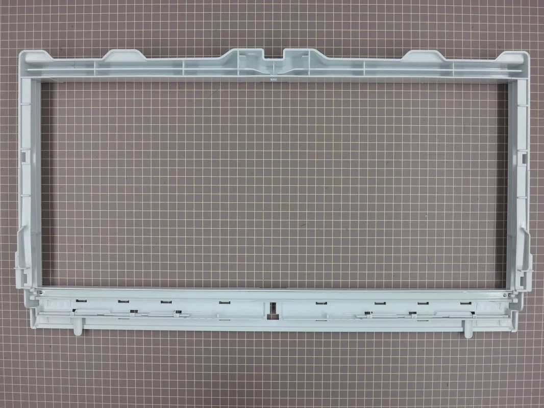 appliancedepot4608874