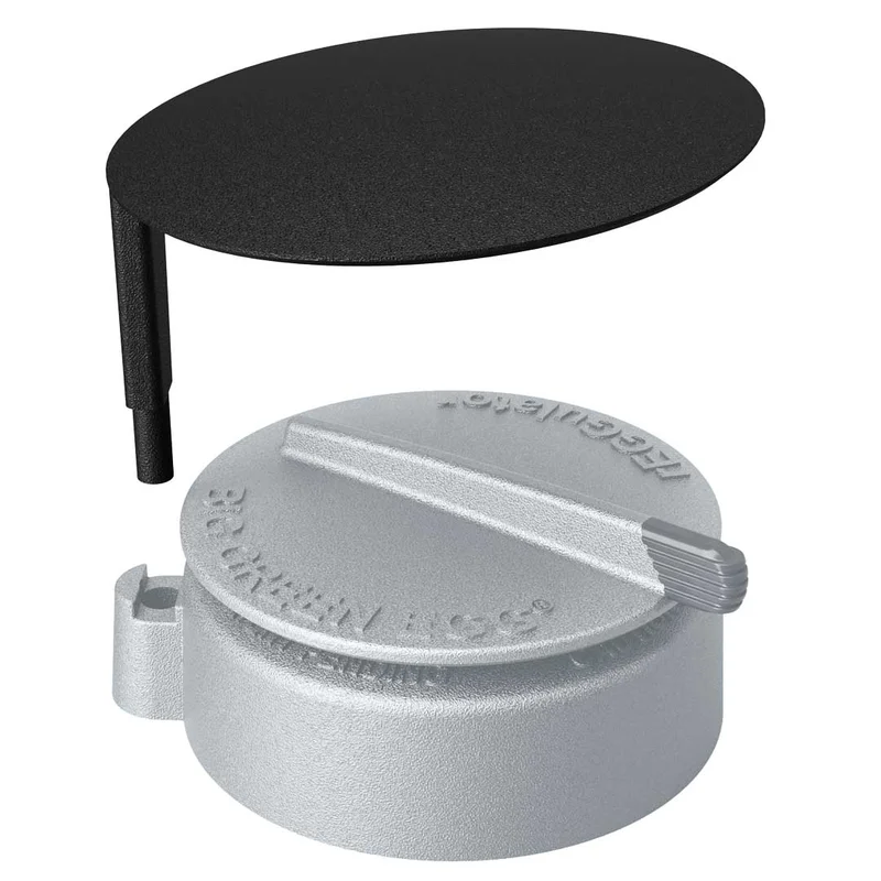 appliancedepot4609093
