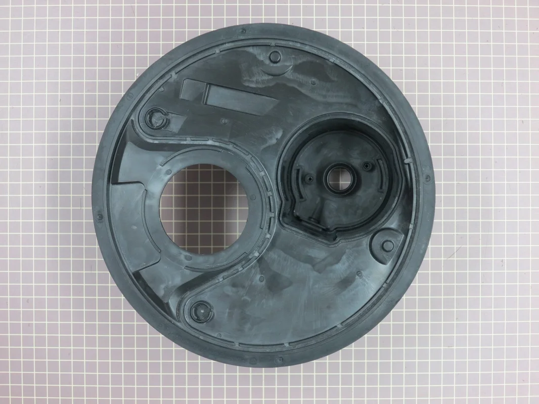 appliancedepot4609539