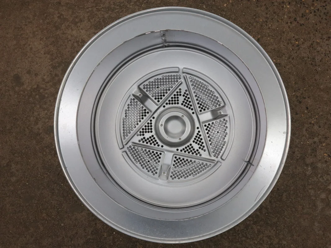 appliancedepot4610165