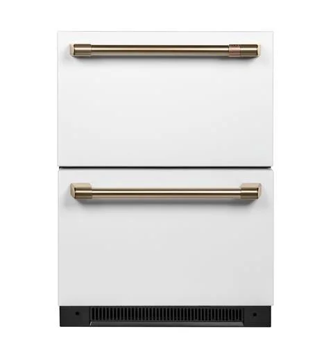 appliancedepot4610670