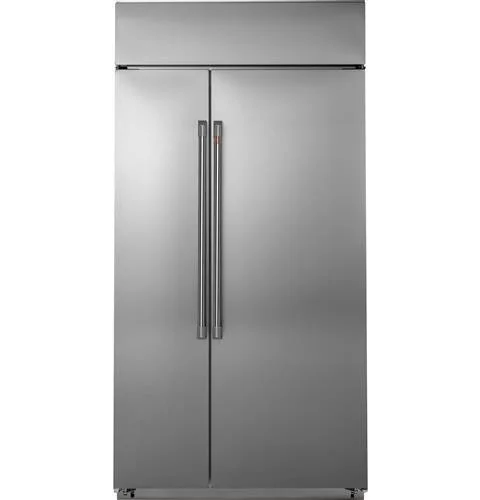 appliancedepot4610731