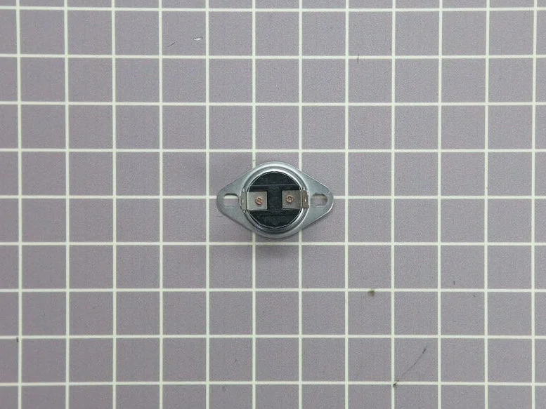 appliancedepot4611046