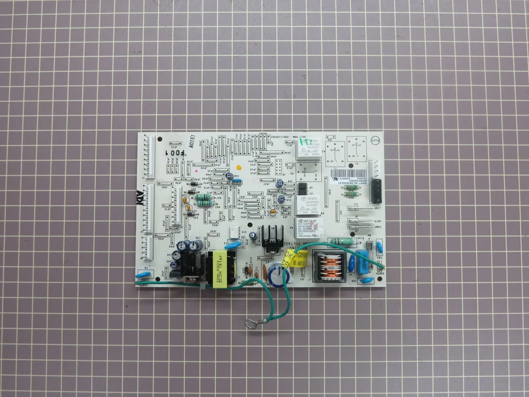 appliancedepot4611250