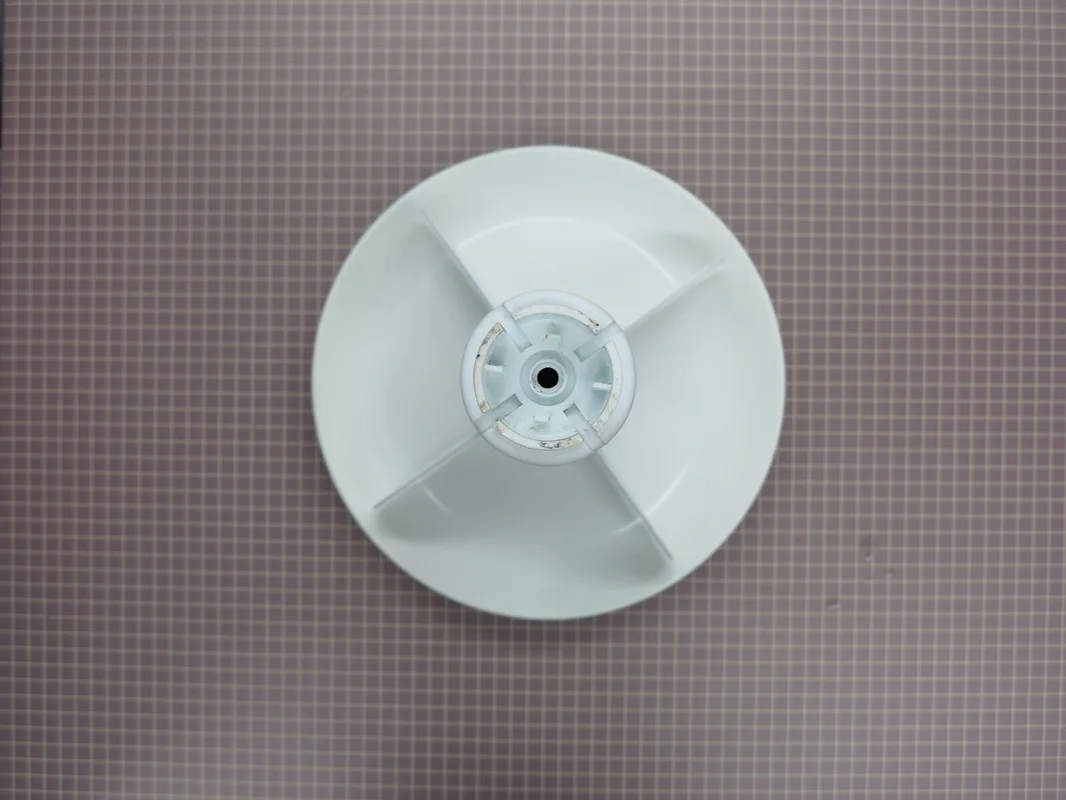 appliancedepot4611626