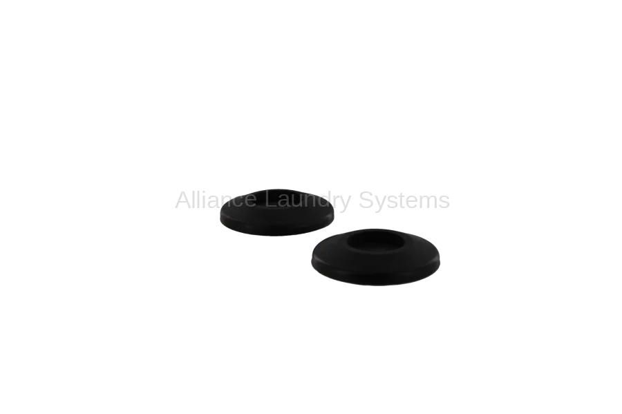appliancedepot4612950