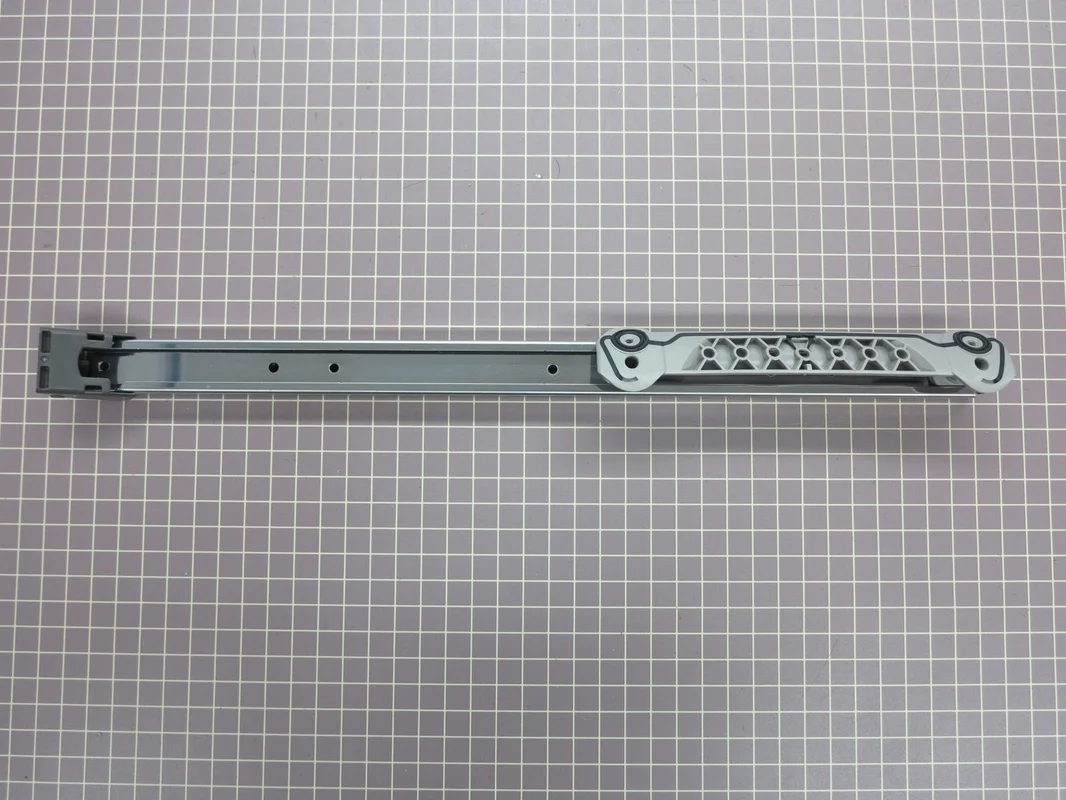 appliancedepot4613087