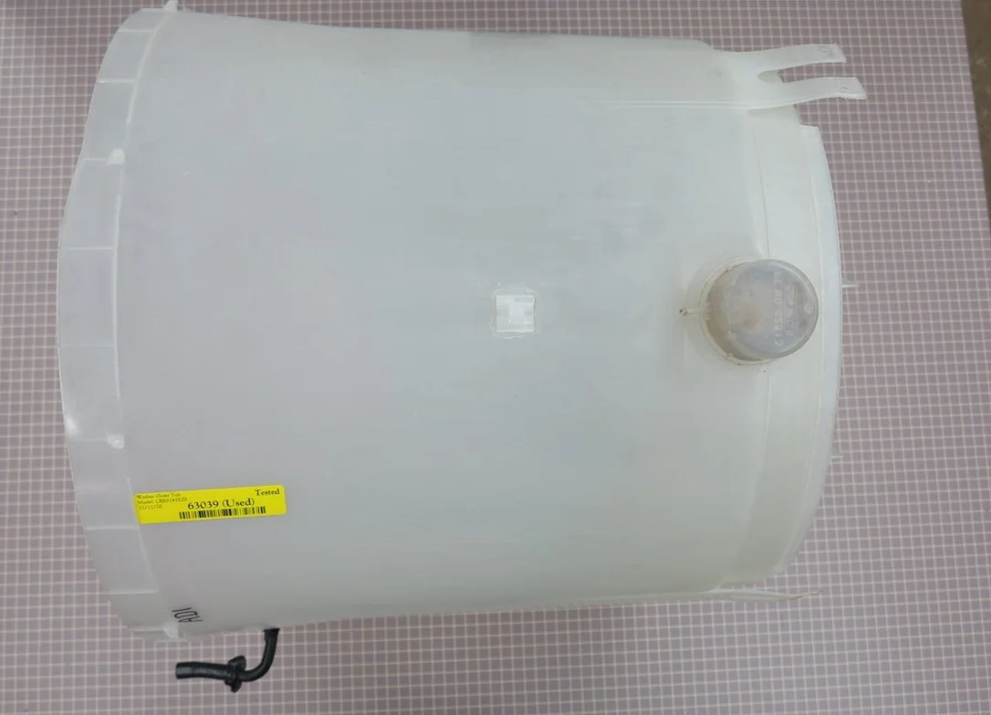 appliancedepot4613601