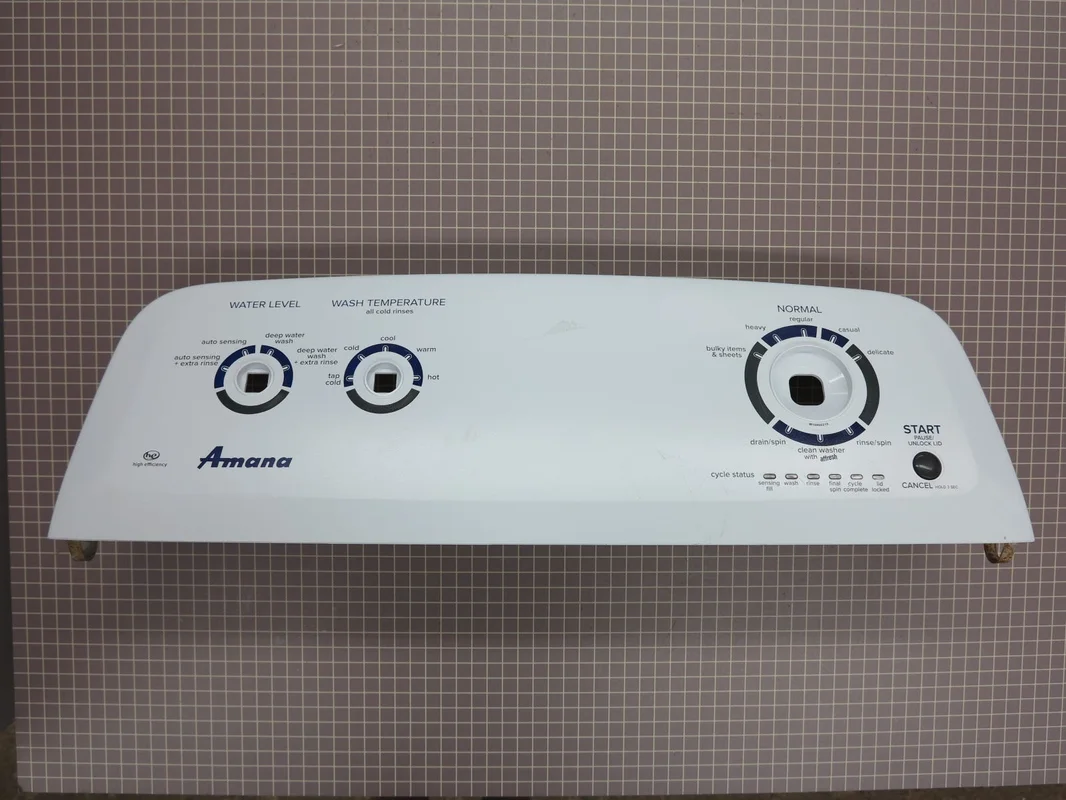 appliancedepot4613712