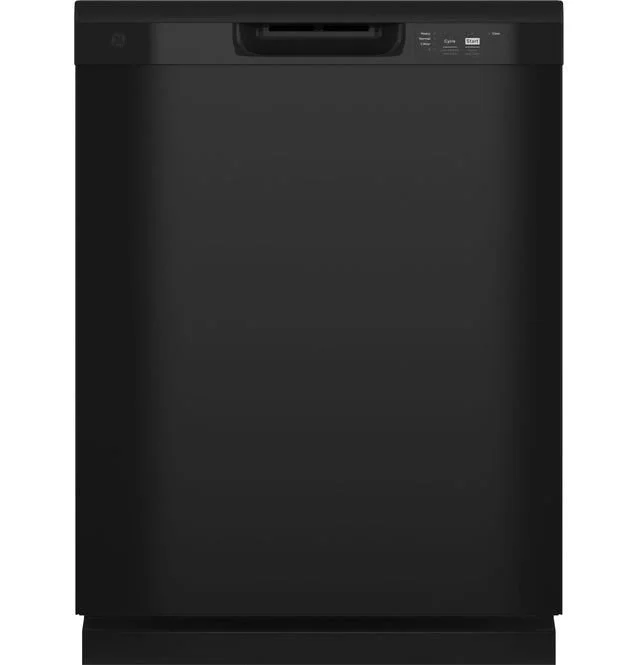 appliancedepot4613770
