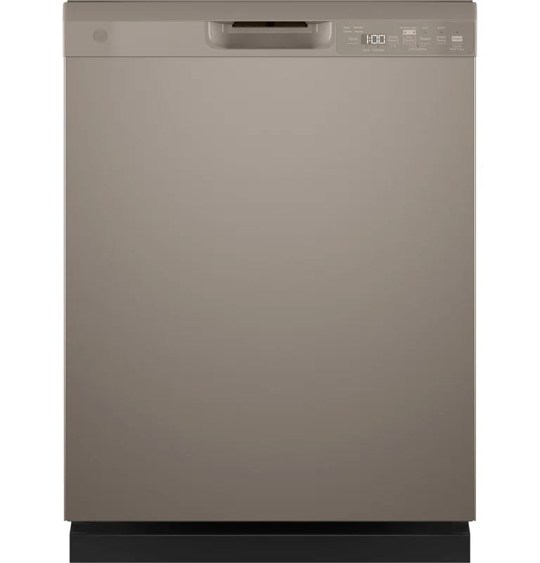 appliancedepot4613866