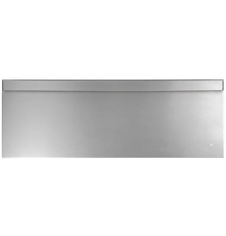 appliancedepot4614245