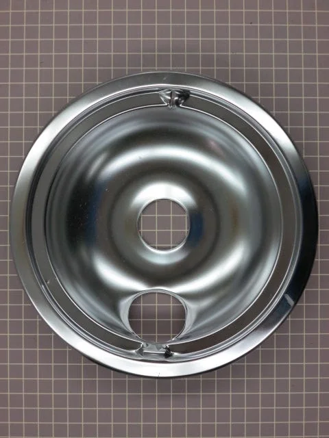 appliancedepot4614484