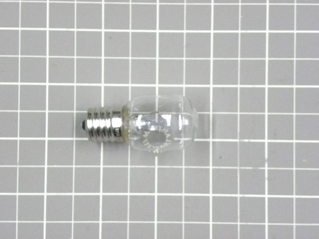 appliancedepot4615403