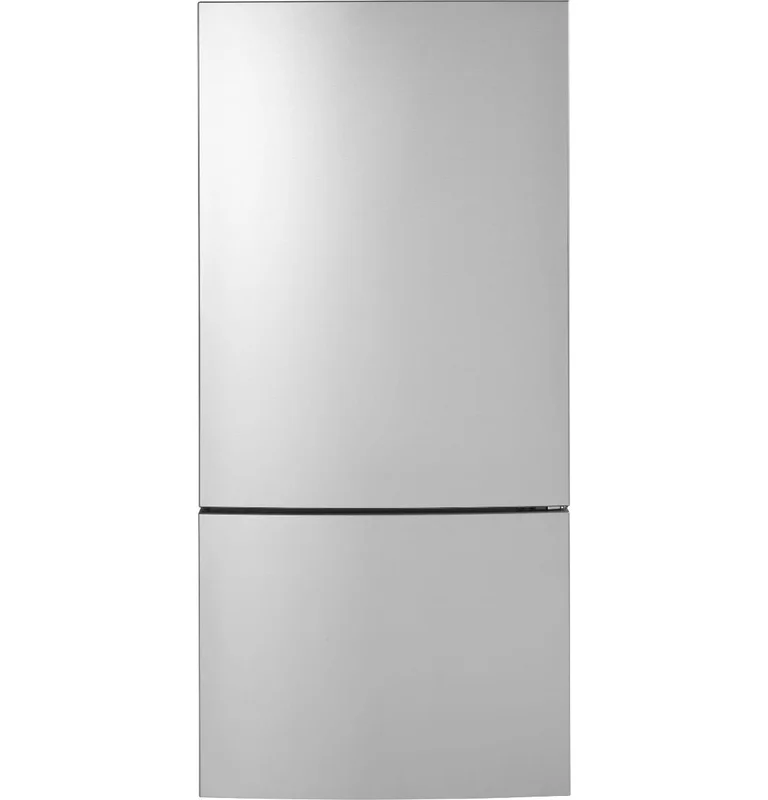 appliancedepot4615512