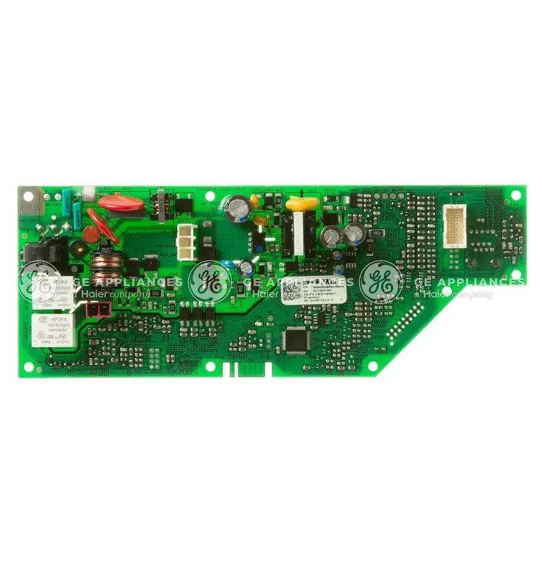 appliancedepot4616120