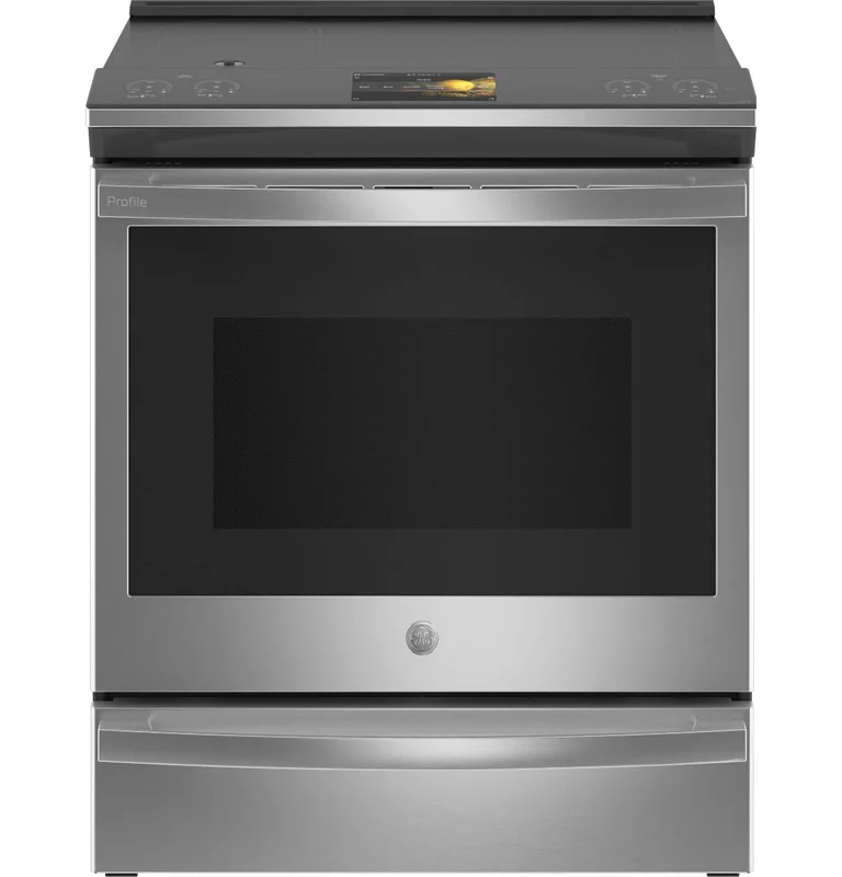 appliancedepot4616338