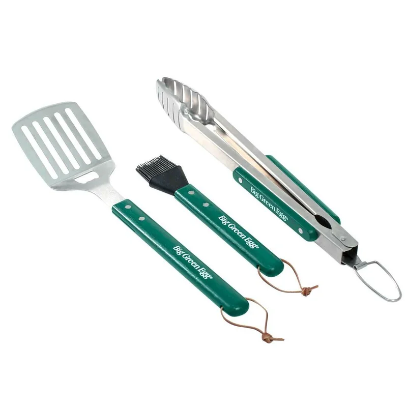 appliancedepot4616470