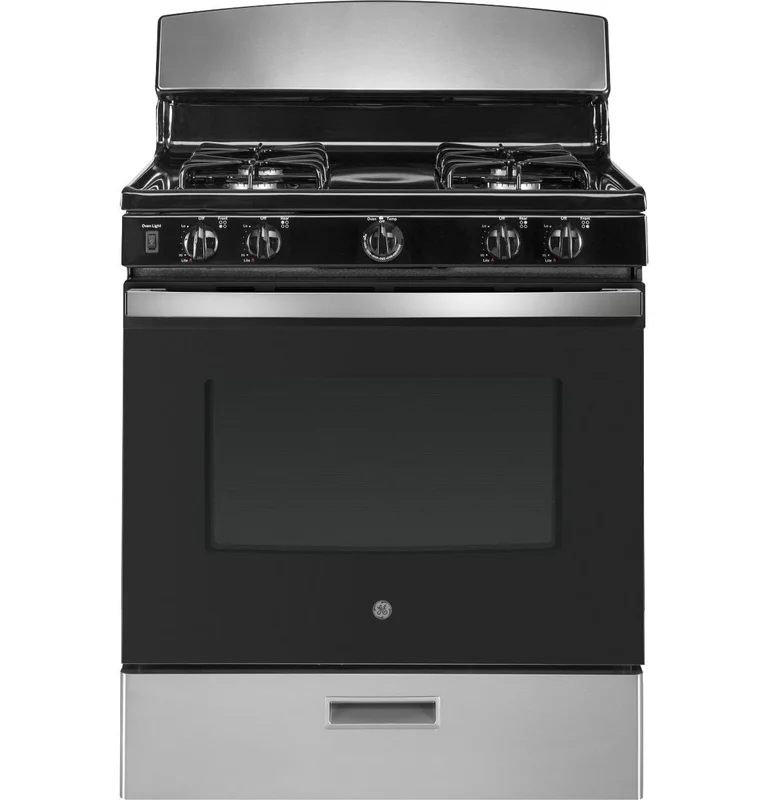 appliancedepot4616559